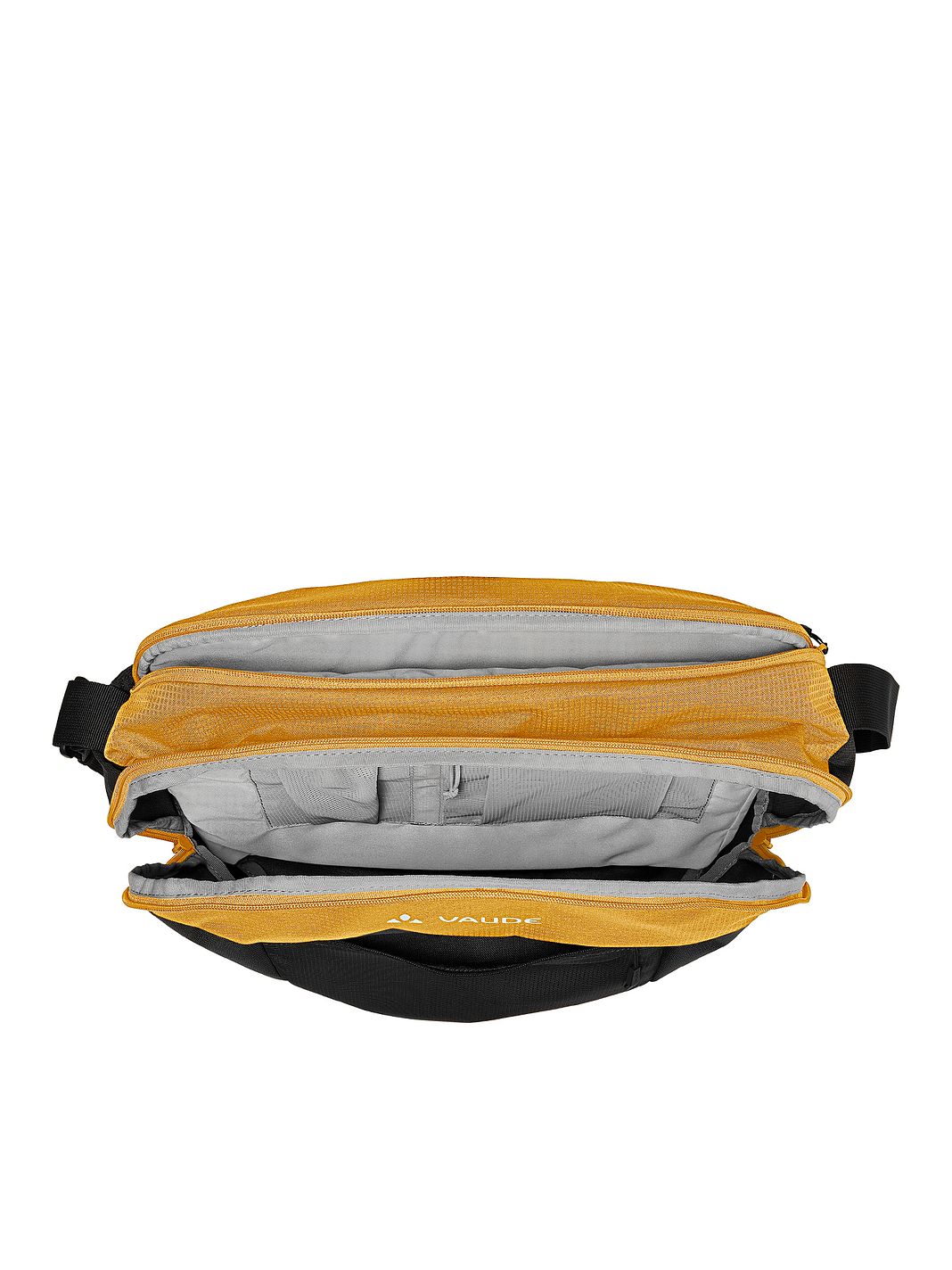 Vaude Cycle Brašna na kolo 38 cm Vaude Cycle Brašna na kolo 38 cm