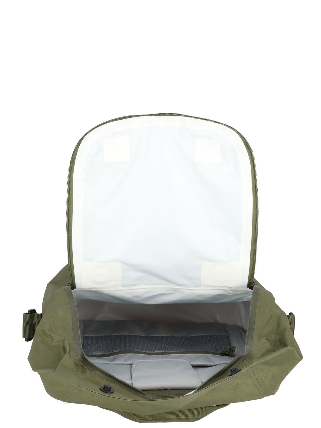 Deuter Mainhattan 17+10 Polkupyörälaukku 33 cm Deuter Mainhattan 17+10 Polkupyörälaukku 33 cm