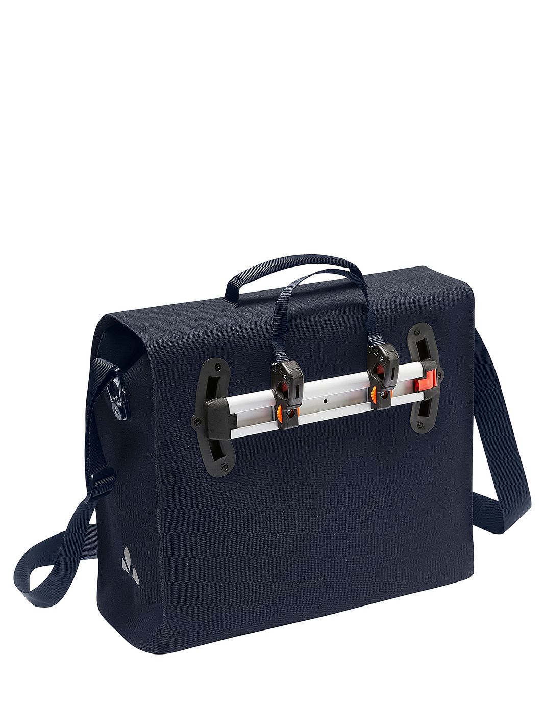 Vaude Bayreuth IV Polkupyörälaukku 33 cm Vaude Bayreuth IV Polkupyörälaukku 33 cm