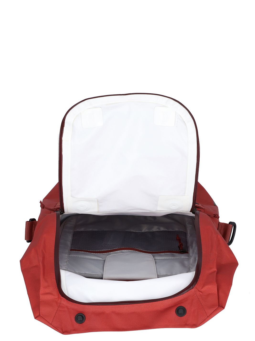 Deuter Mainhattan 17+10 Polkupyörälaukku 33 cm