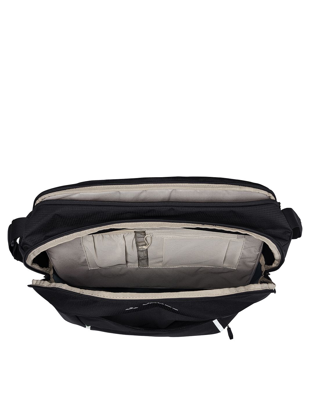 Vaude Cycle Polkupyörälaukku 41 cm Vaude Cycle Polkupyörälaukku 41 cm