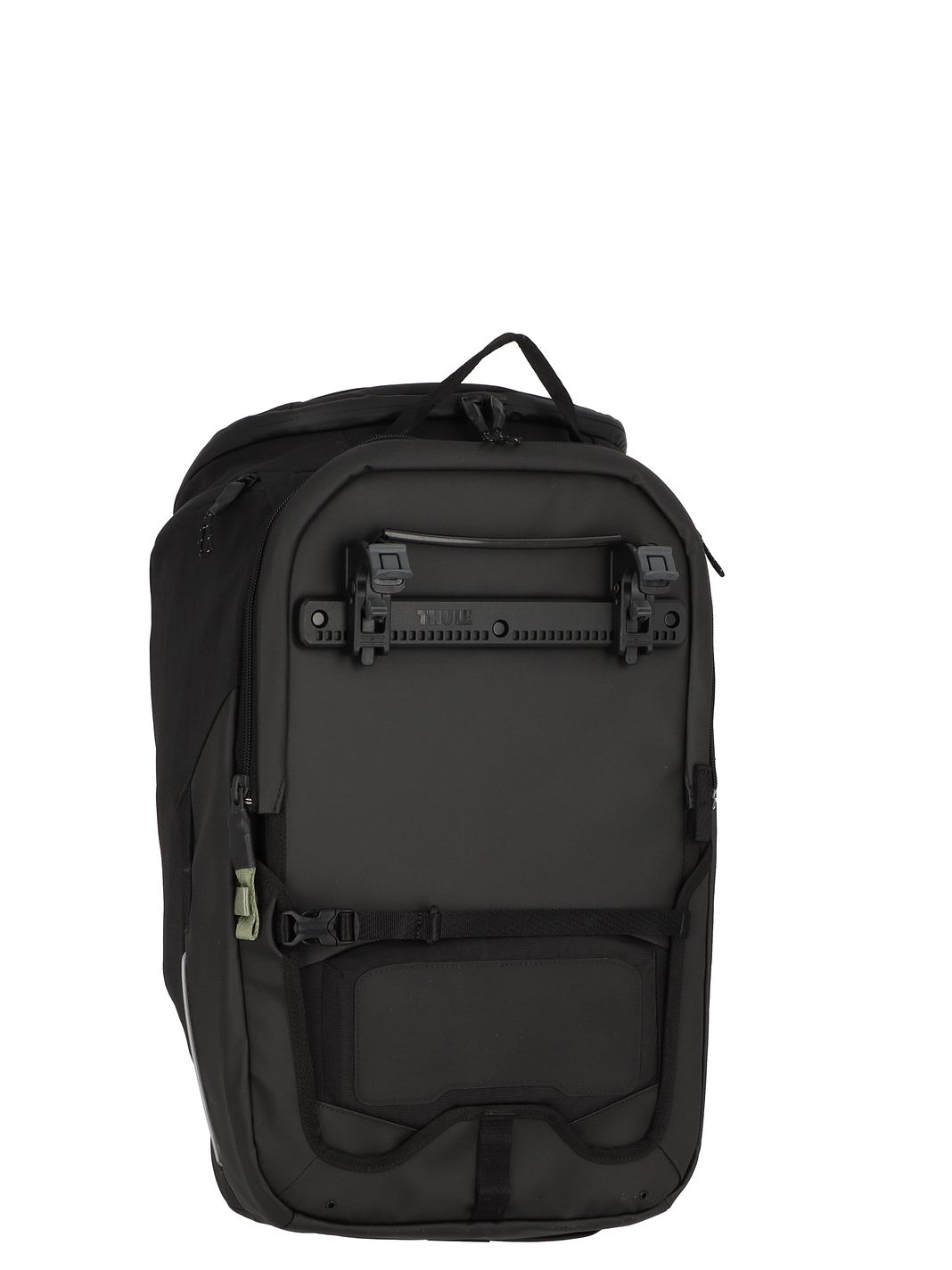 Thule Paramount Alforjas para bicicleta 31.5 cm Thule Paramount Alforjas para bicicleta 31.5 cm