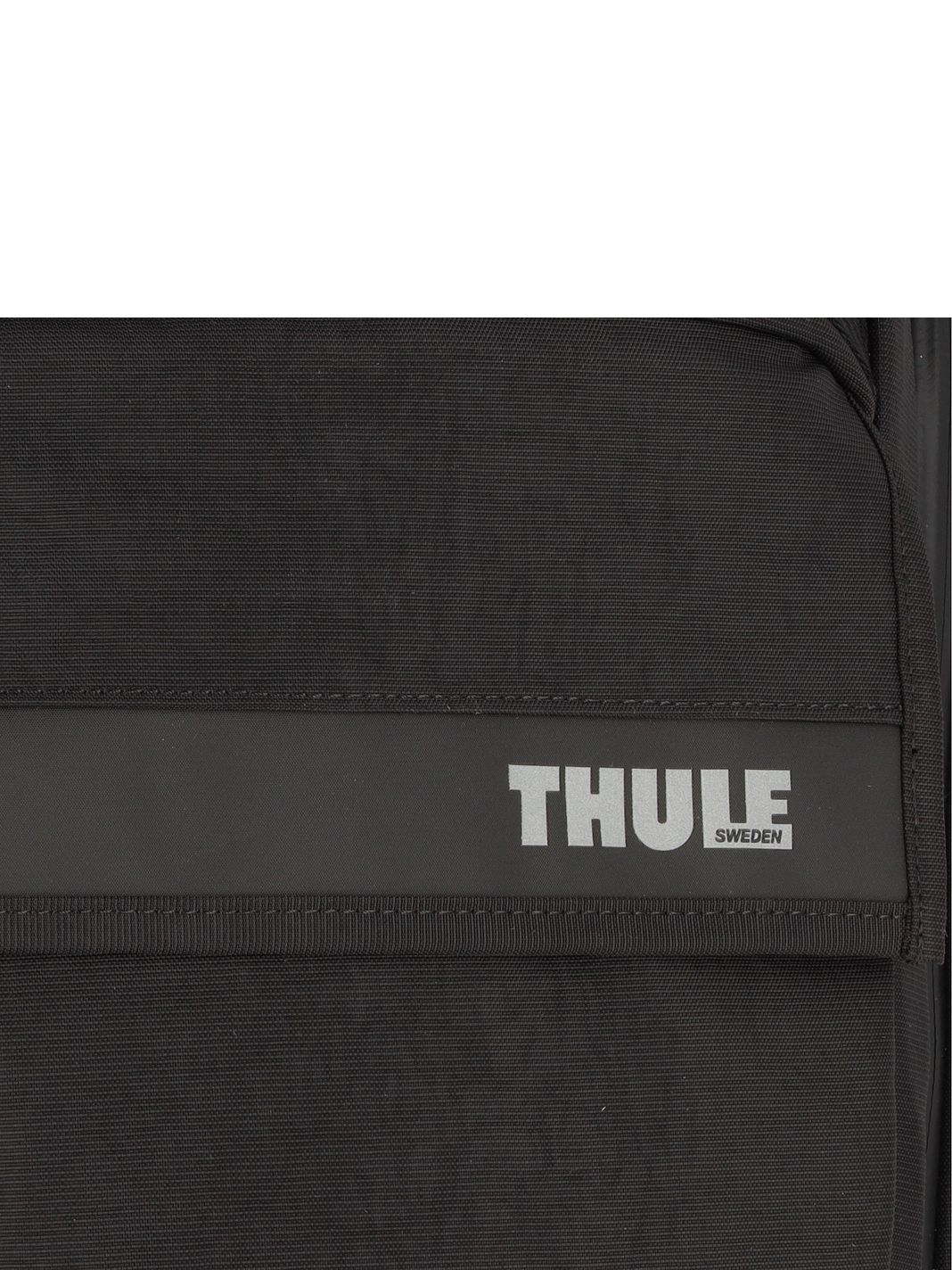 Thule Paramount Alforjas para bicicleta 31.5 cm Thule Paramount Alforjas para bicicleta 31.5 cm