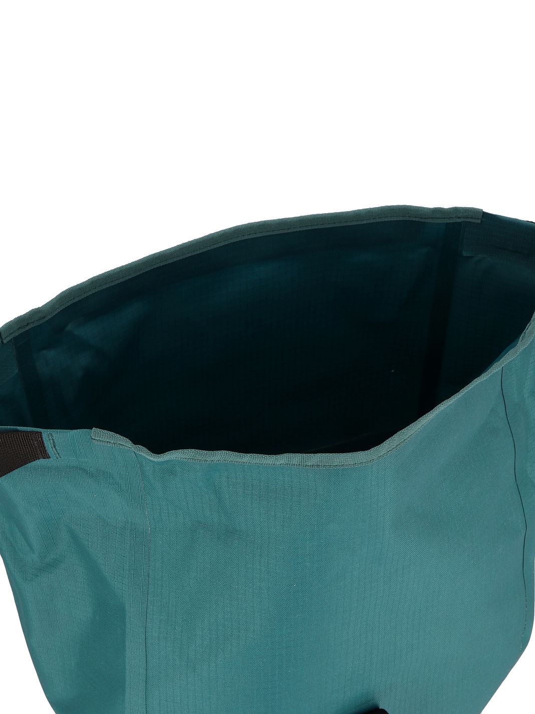 Jack Wolfskin Gravex 15 Alforjas para bicicleta 33 cm