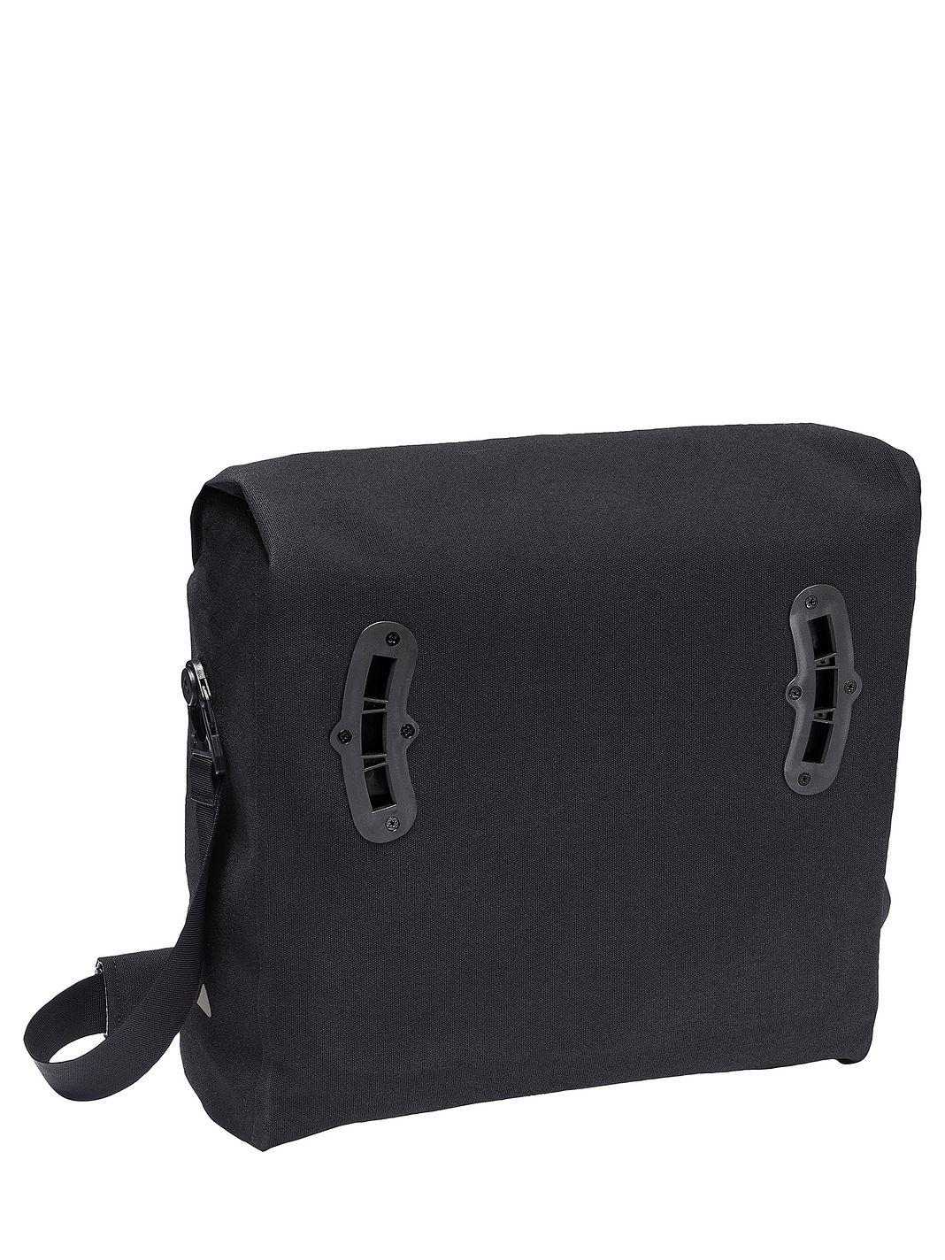 Vaude Augsburg IV Polkupyörälaukku L 41 cm Vaude Augsburg IV Polkupyörälaukku L 41 cm