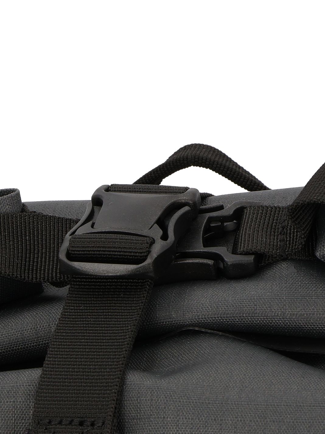 Jack Wolfskin Gravex 15 Brašna na kolo 33 cm Jack Wolfskin Gravex 15 Brašna na kolo 33 cm