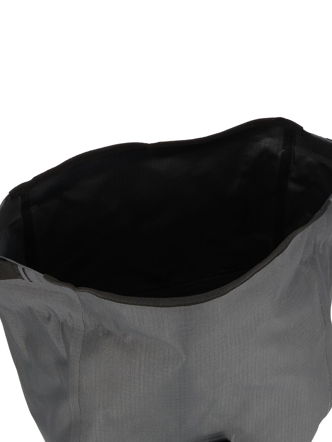 Jack Wolfskin Gravex 15 Brašna na kolo 33 cm Jack Wolfskin Gravex 15 Brašna na kolo 33 cm