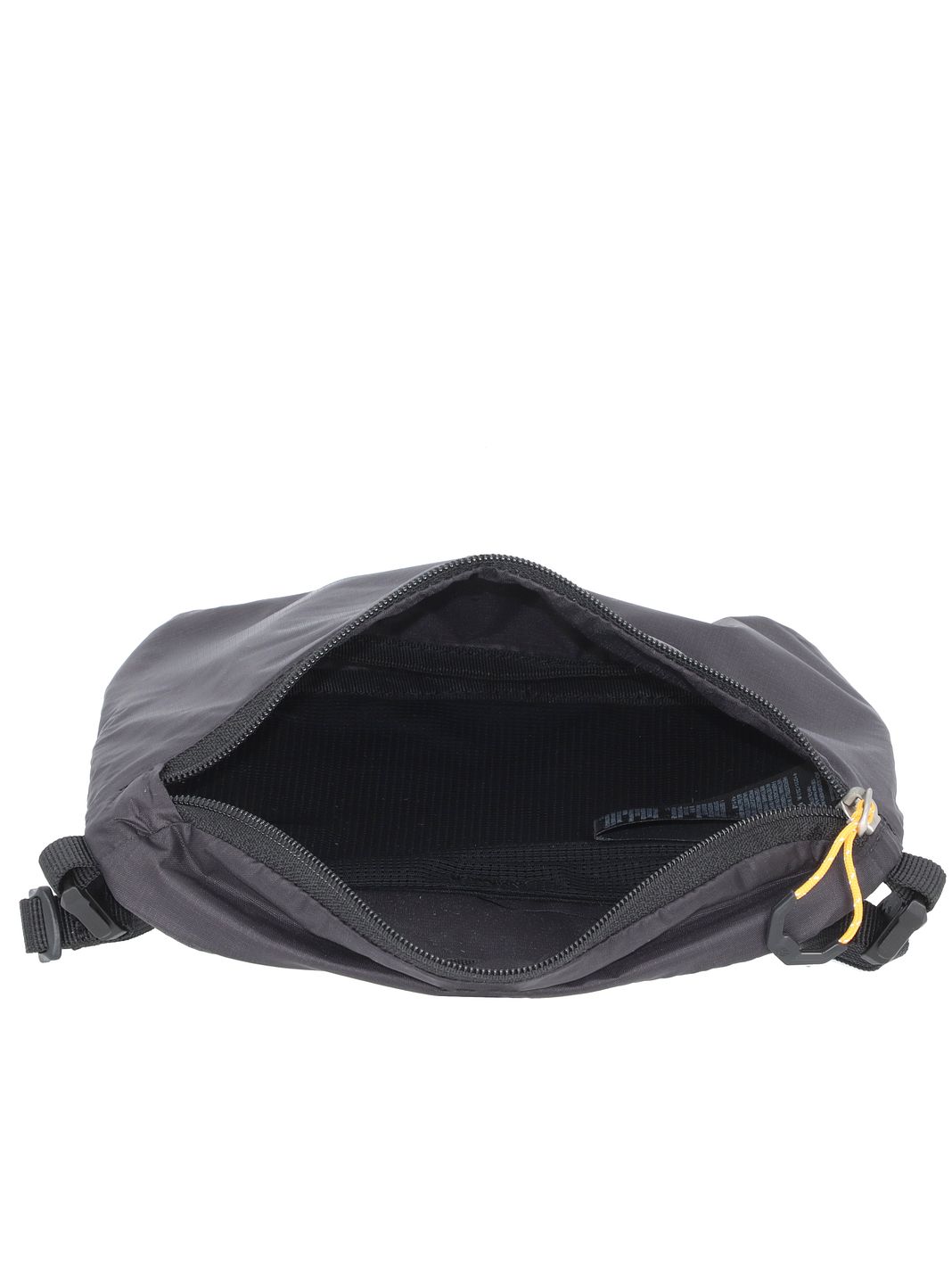 Jack Wolfskin Morobbia Speedster 2In1 Polkupyörälaukku 24 cm Jack Wolfskin Morobbia Speedster 2In1 Polkupyörälaukku 24 cm