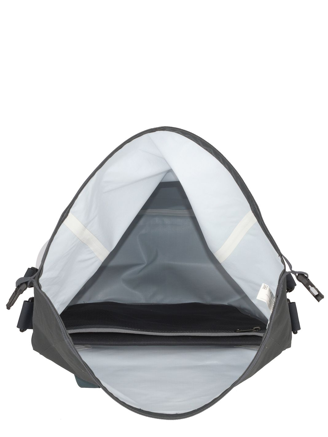 Deuter Weybridge 20+5 Polkupyörälaukku 34 cm Deuter Weybridge 20+5 Polkupyörälaukku 34 cm