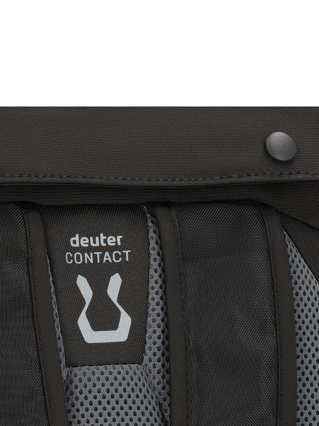 Deuter Xberg 25 Brašna na kolo 30.5 cm