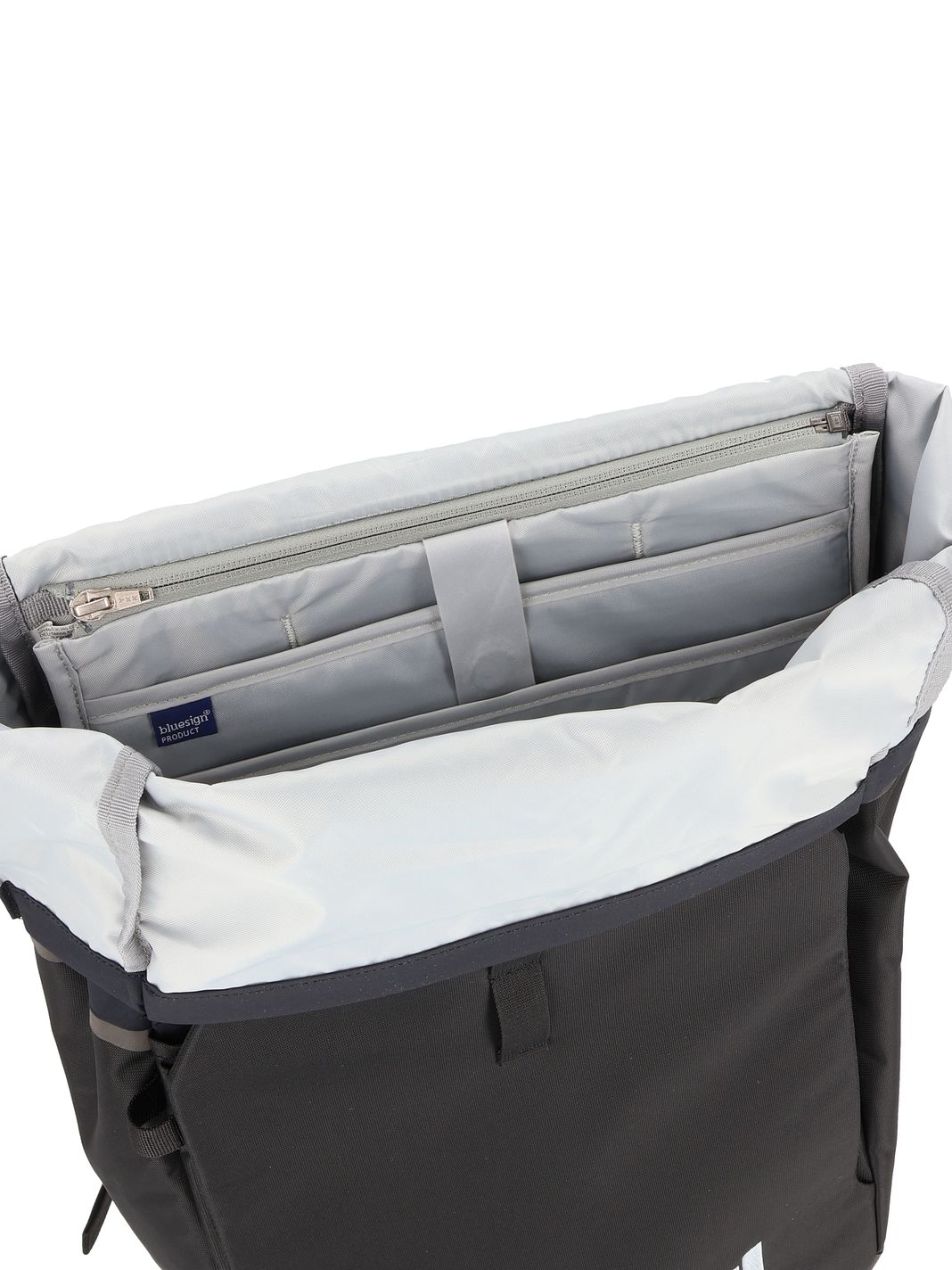 Deuter Xberg 25 Brašna na kolo 30.5 cm