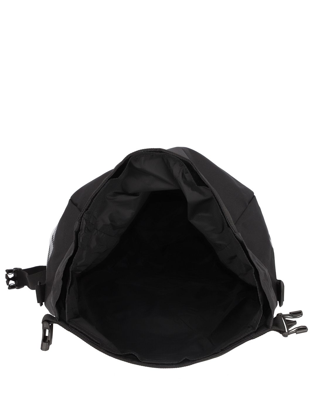 Jack Wolfskin Polkupyörälaukku 34 cm