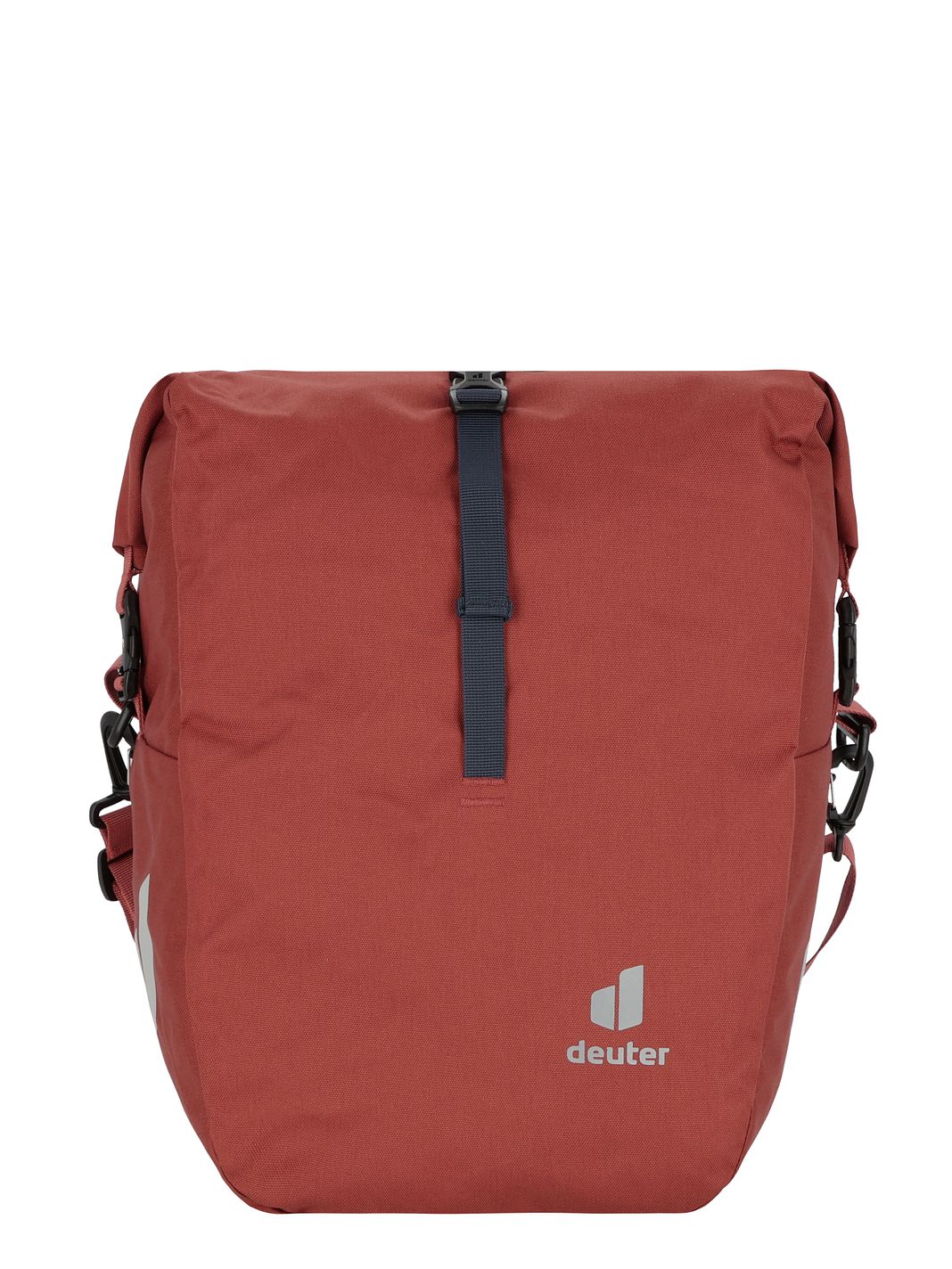 Deuter Valbona Polkupyörälaukku 40 cm Deuter Valbona Polkupyörälaukku 40 cm