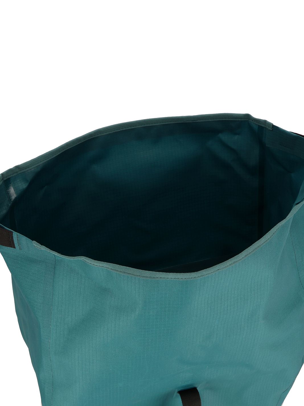 Jack Wolfskin Gravex 20 Alforjas para bicicleta 38 cm
