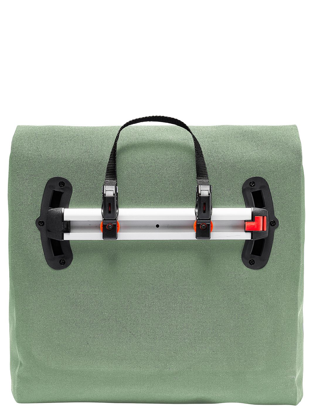 Vaude Augsburg IV Polkupyörälaukku L 41 cm Vaude Augsburg IV Polkupyörälaukku L 41 cm