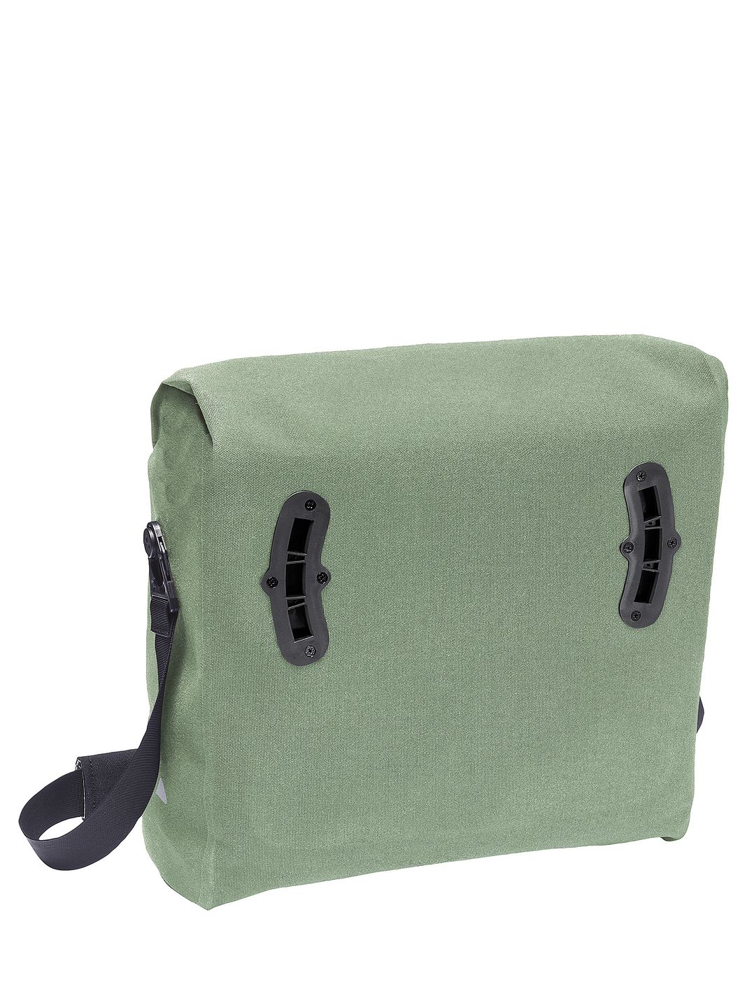 Vaude Augsburg IV Polkupyörälaukku L 41 cm Vaude Augsburg IV Polkupyörälaukku L 41 cm