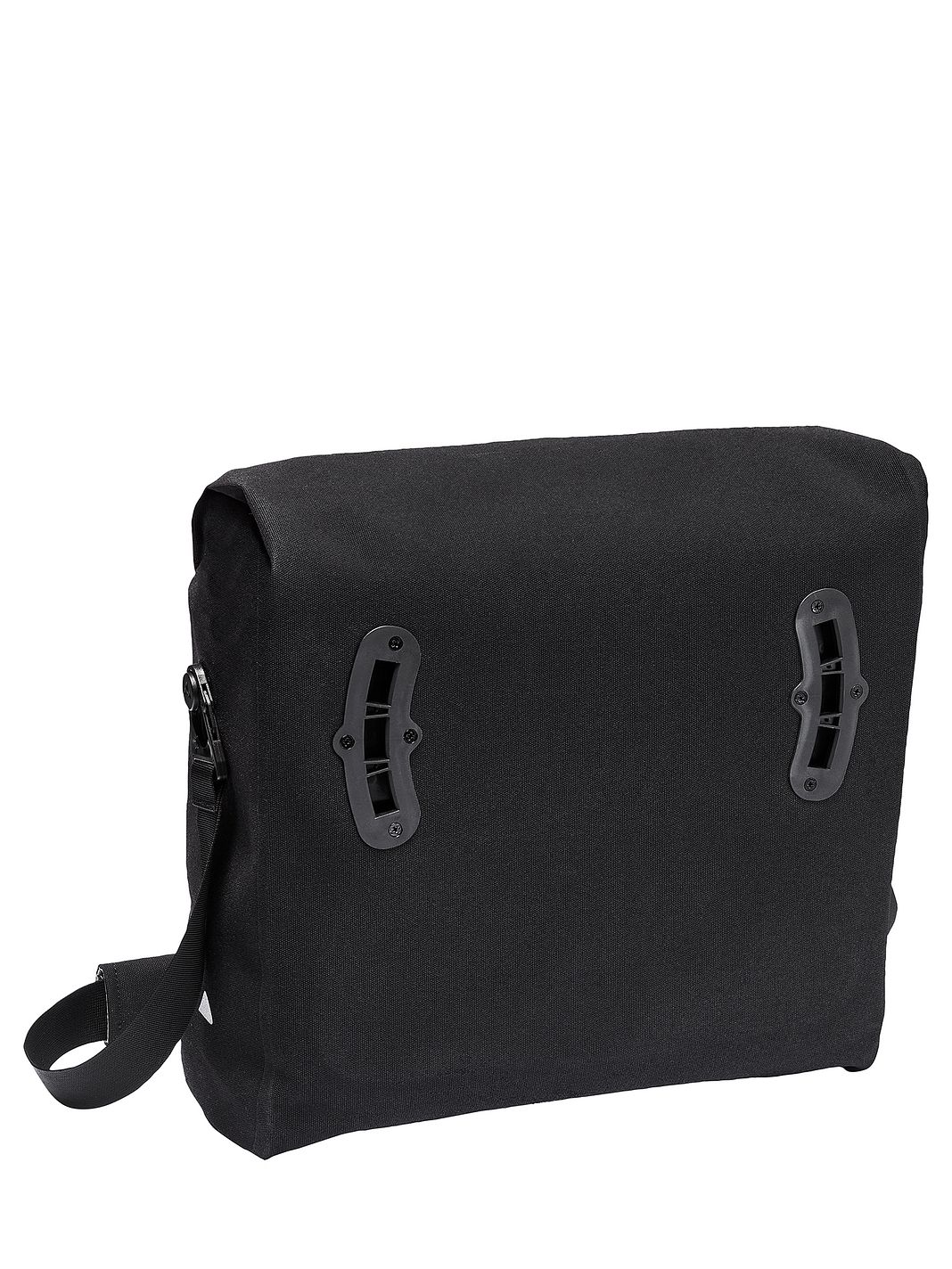 Vaude Augsburg IV Polkupyörälaukku 36 cm Vaude Augsburg IV Polkupyörälaukku 36 cm