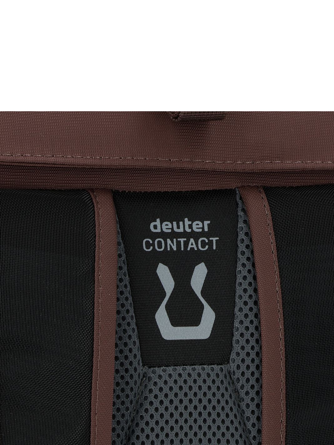 Deuter Xberg 25 Brašna na kolo 30.5 cm