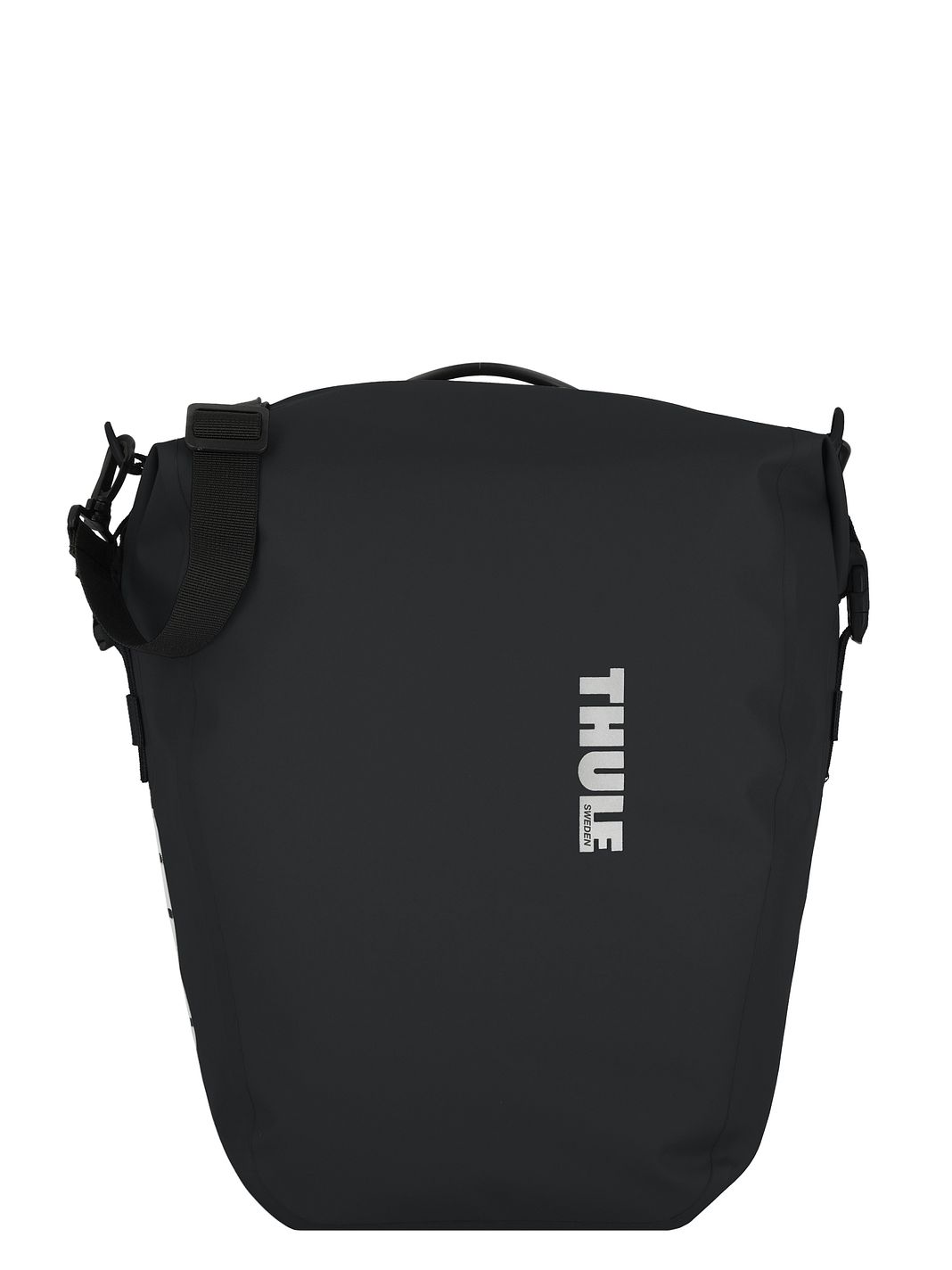 Thule Shield Borsa da bicicletta 37 cm Thule Shield Borsa da bicicletta 37 cm