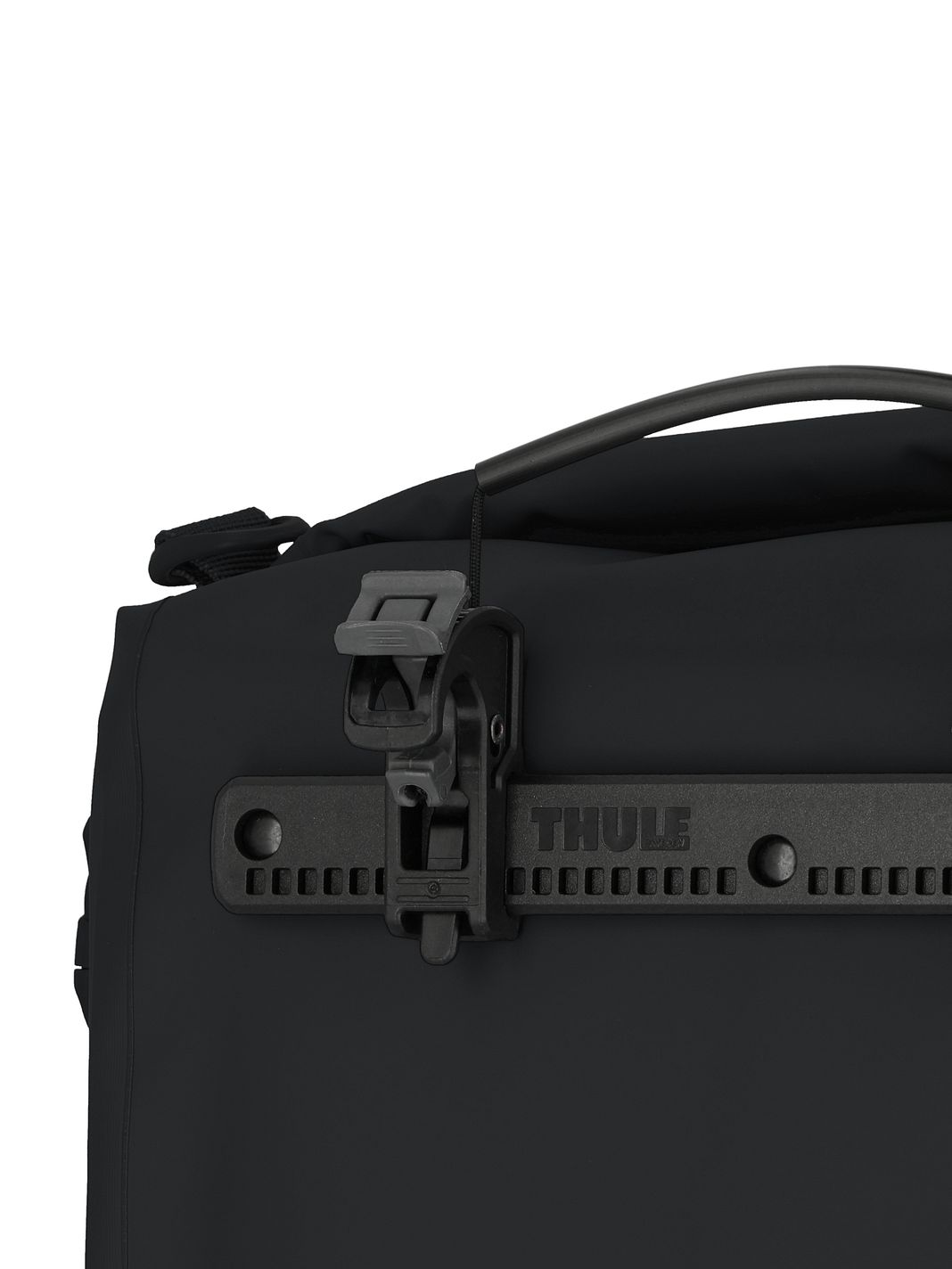 Thule Shield Borsa da bicicletta 37 cm Thule Shield Borsa da bicicletta 37 cm