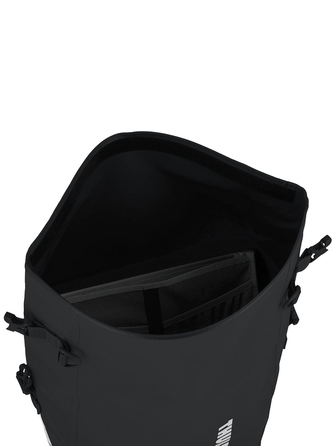 Thule Shield Borsa da bicicletta 37 cm Thule Shield Borsa da bicicletta 37 cm