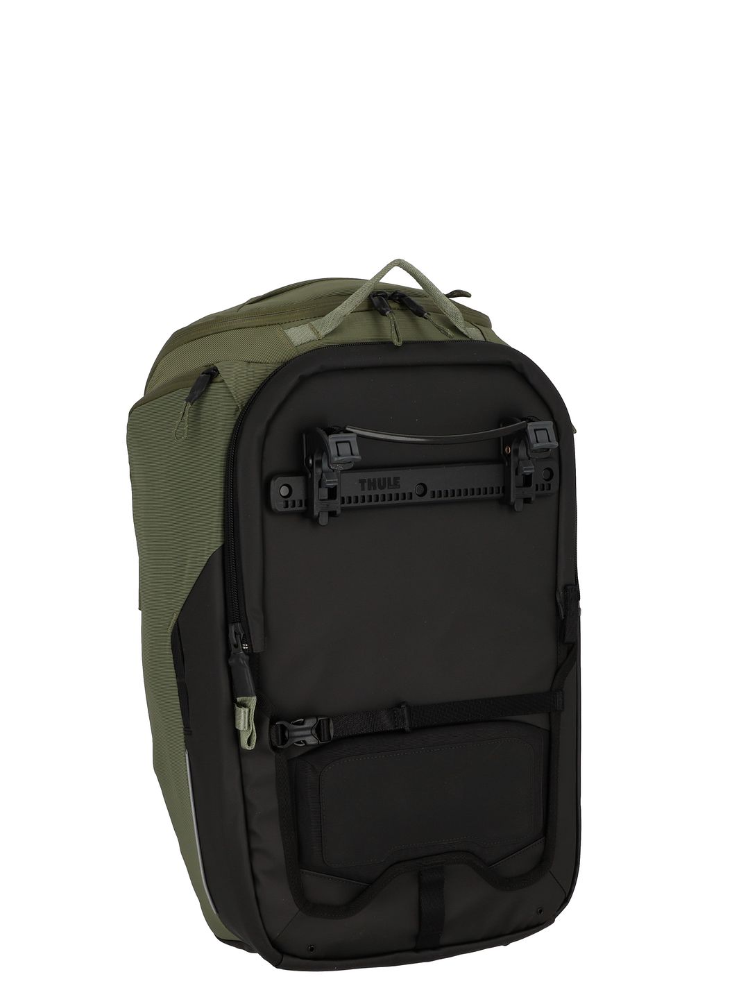 Thule Paramount Brašna na kolo 31.5 cm