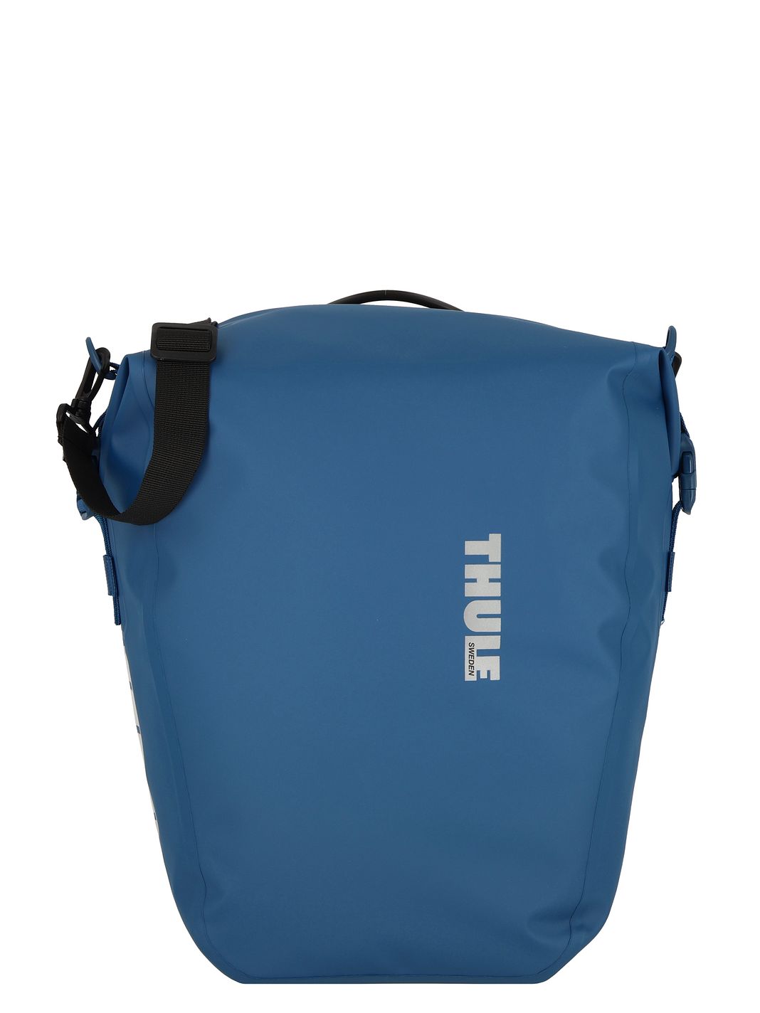 Thule Shield Brašna na kolo 37 cm