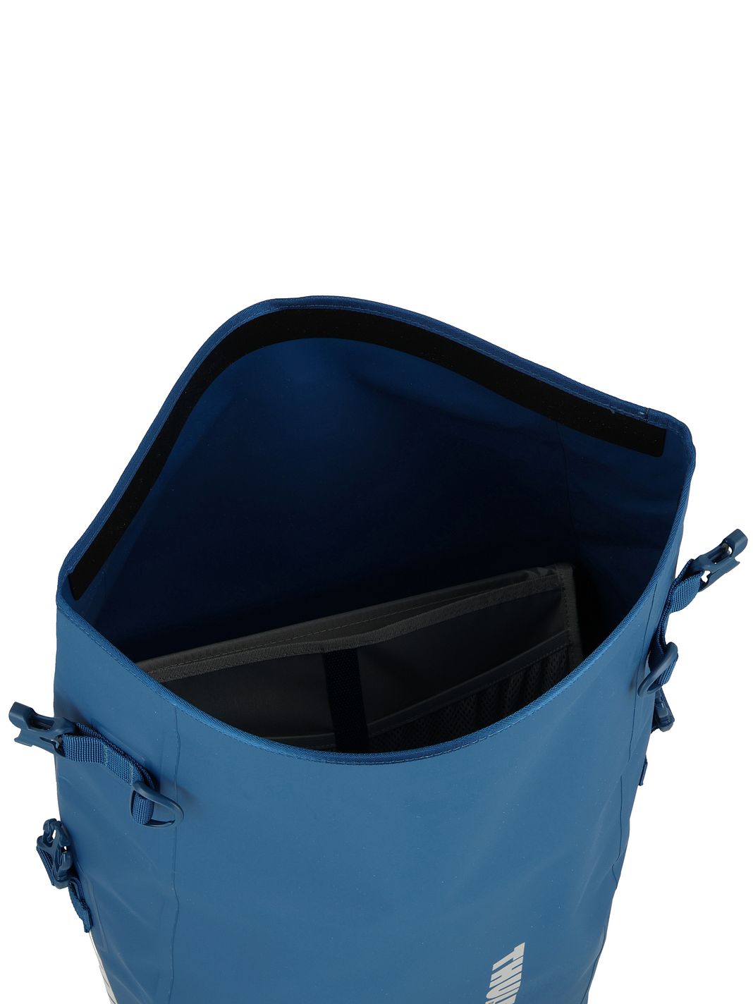 Thule Shield Brašna na kolo 37 cm