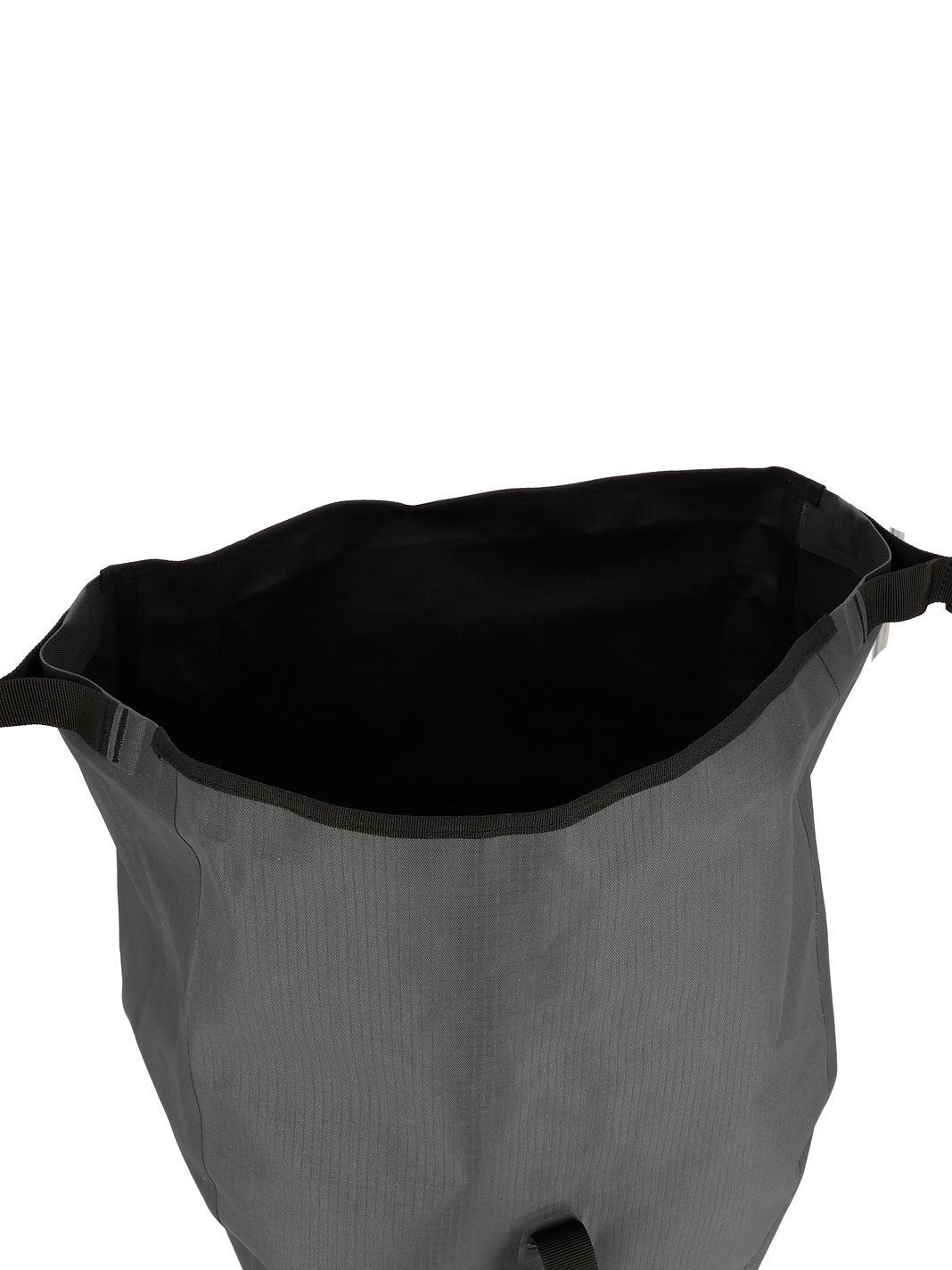 Jack Wolfskin Gravex 20 Alforjas para bicicleta 38 cm