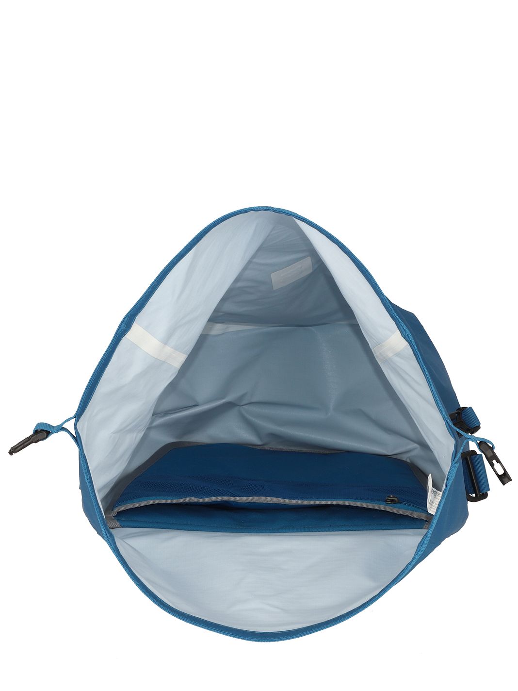 Deuter Weybridge 20+5 Polkupyörälaukku 34 cm Deuter Weybridge 20+5 Polkupyörälaukku 34 cm