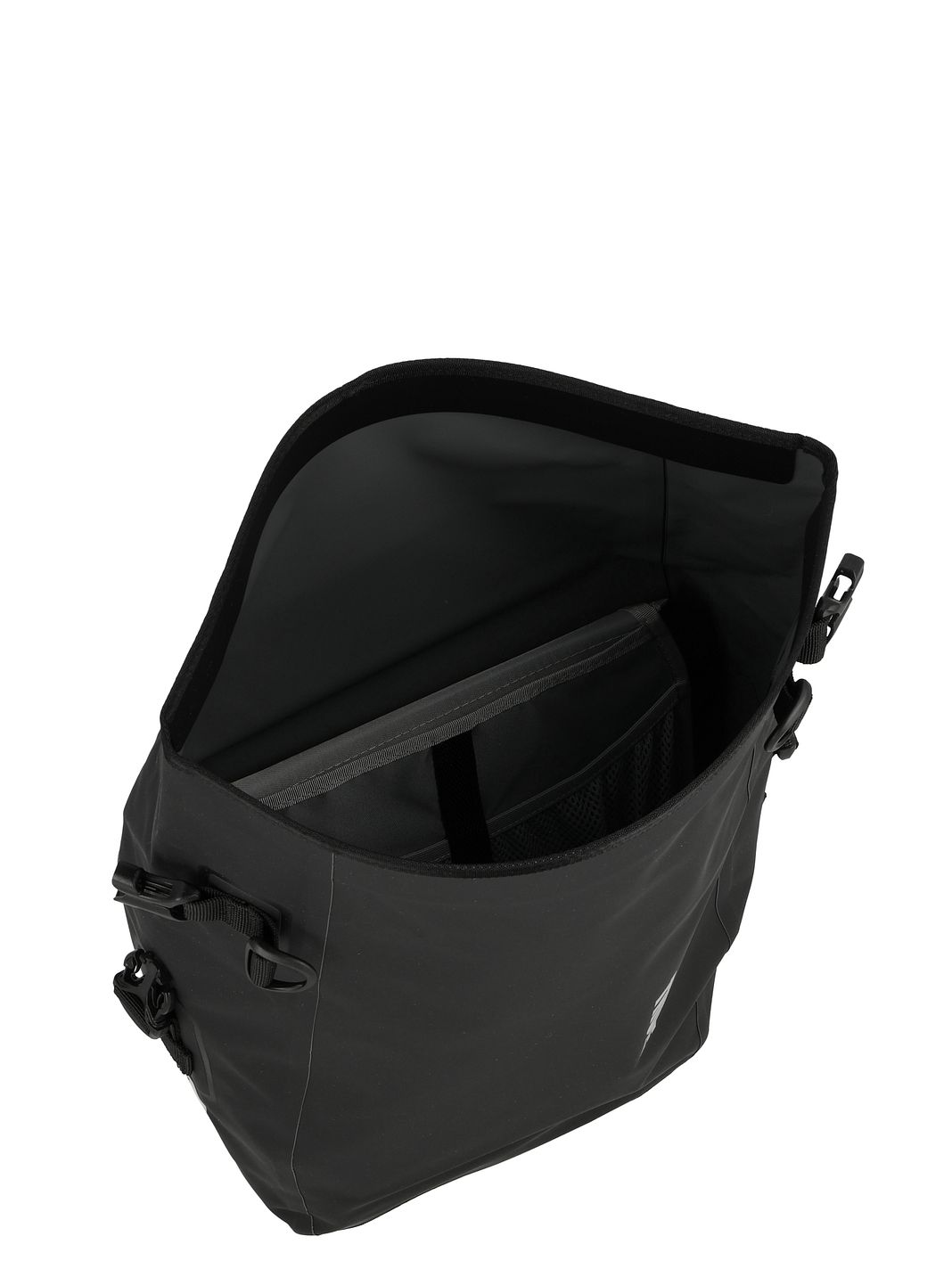 Thule Shield Alforjas para bicicleta 31 cm Thule Shield Alforjas para bicicleta 31 cm