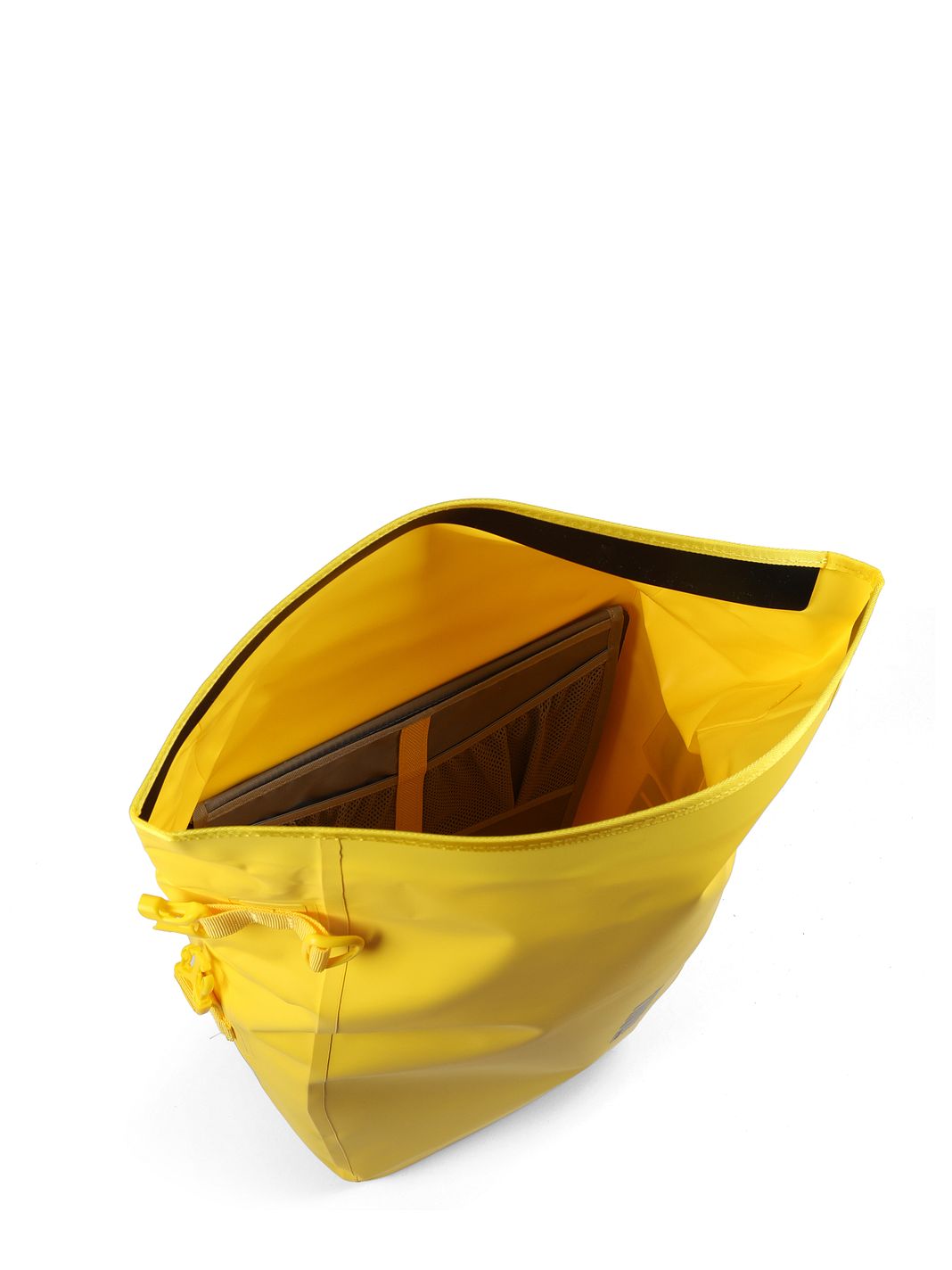 Thule Shield Brašna na kolo 37 cm