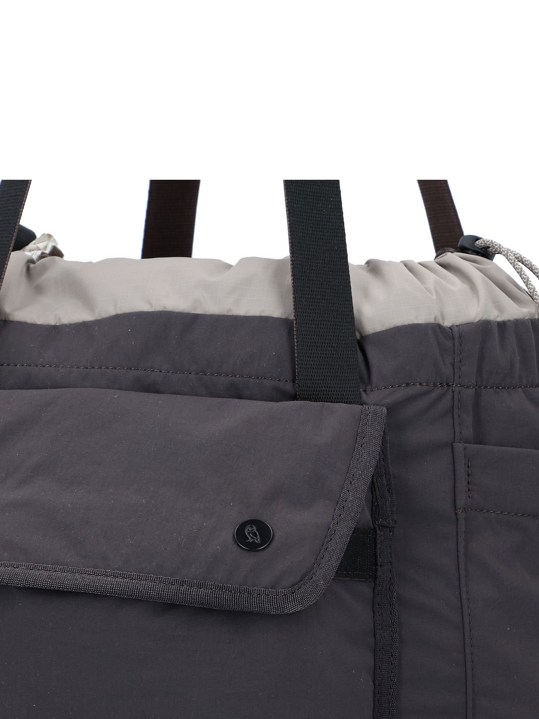Bellroy Cinch Borsa secchiello 37 cm Bellroy Cinch Borsa secchiello 37 cm