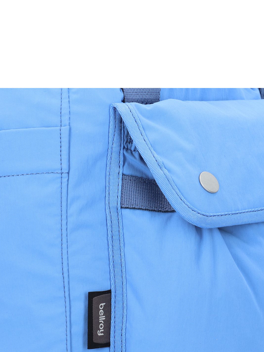 Bellroy Cinch Borsa secchiello 37 cm Bellroy Cinch Borsa secchiello 37 cm
