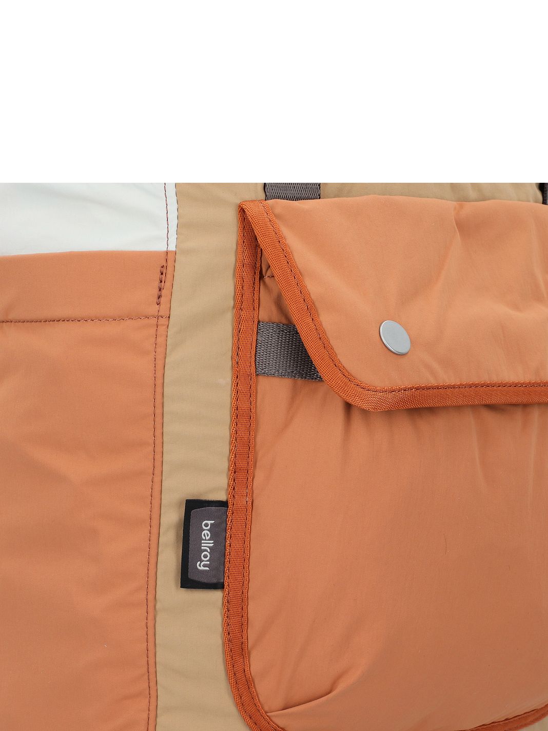 Bellroy Cinch Bucket bag 37 cm Bellroy Cinch Bucket bag 37 cm