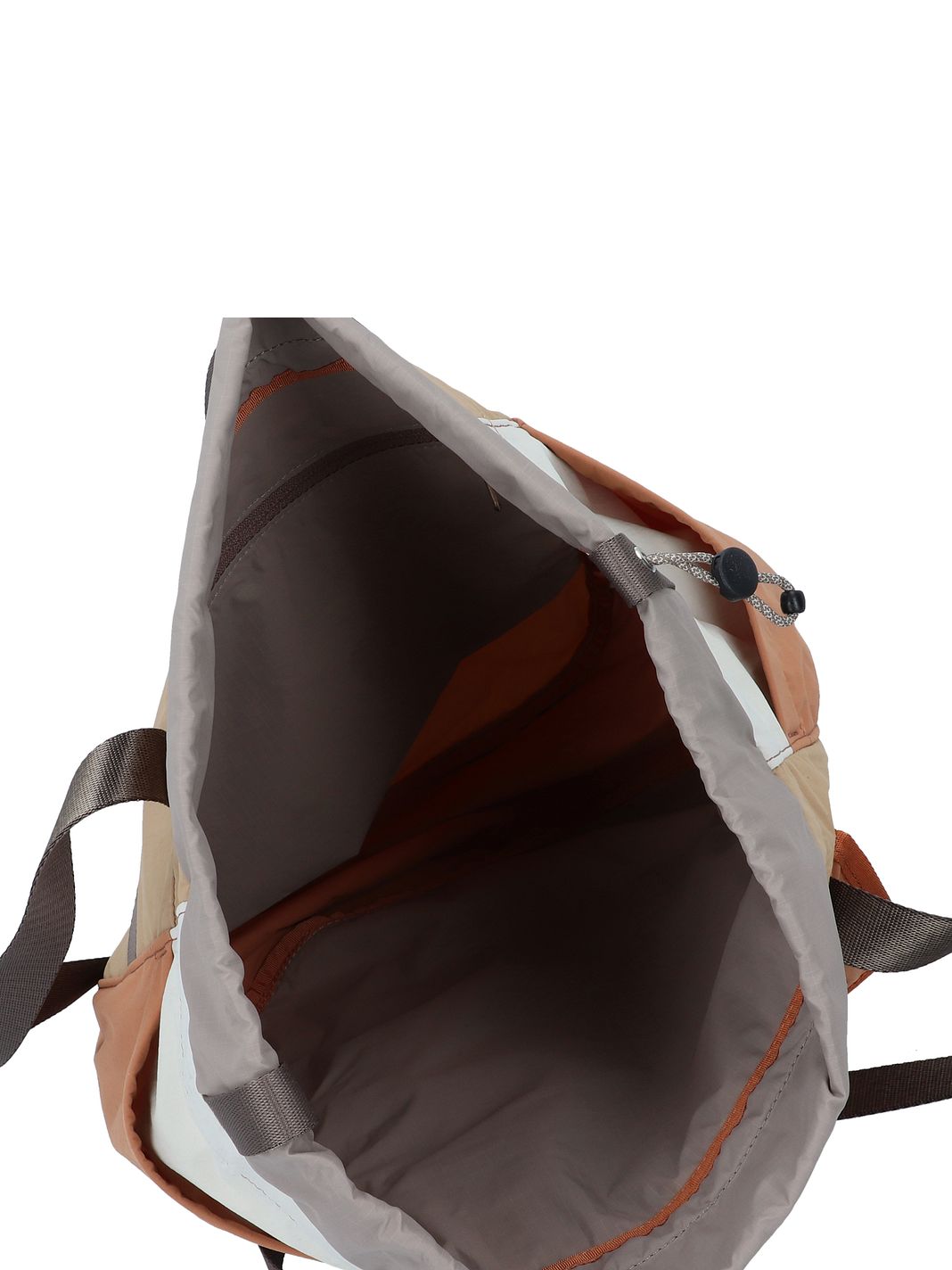 Bellroy Cinch Bucket bag 37 cm Bellroy Cinch Bucket bag 37 cm