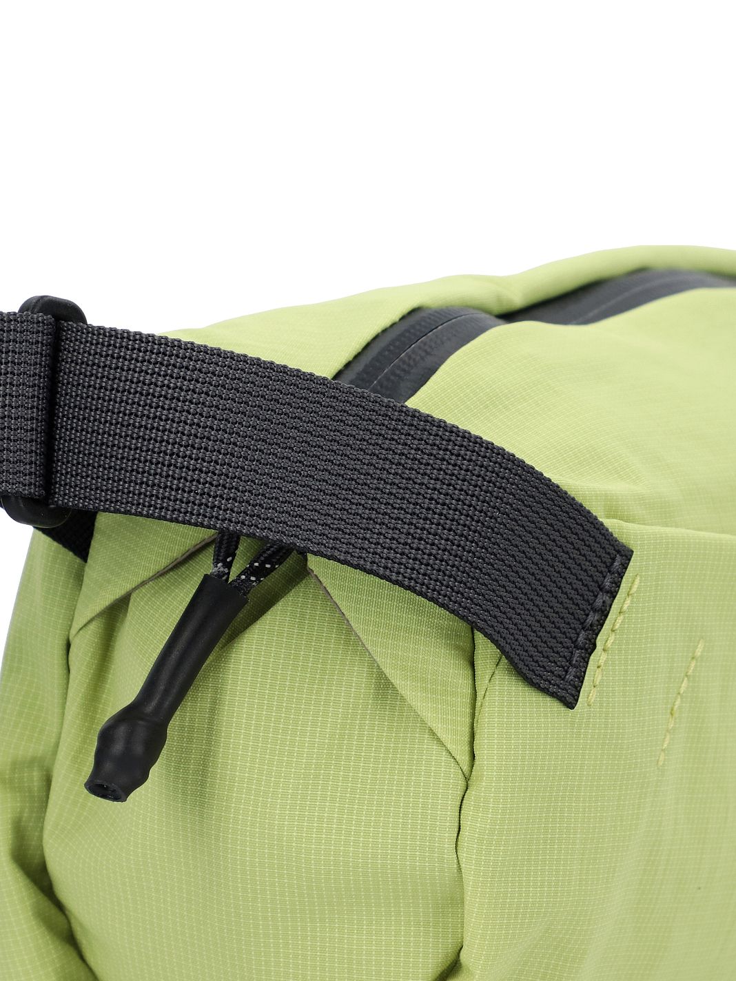 Bellroy Lite Borsa a tracolla 28 cm Bellroy Lite Borsa a tracolla 28 cm