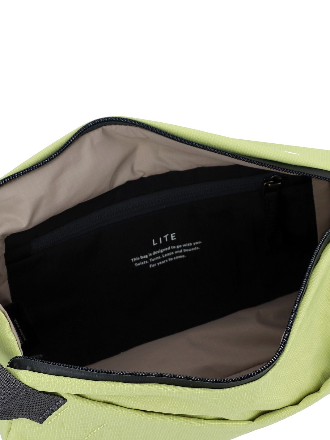 Bellroy Lite Borsa a tracolla 28 cm Bellroy Lite Borsa a tracolla 28 cm