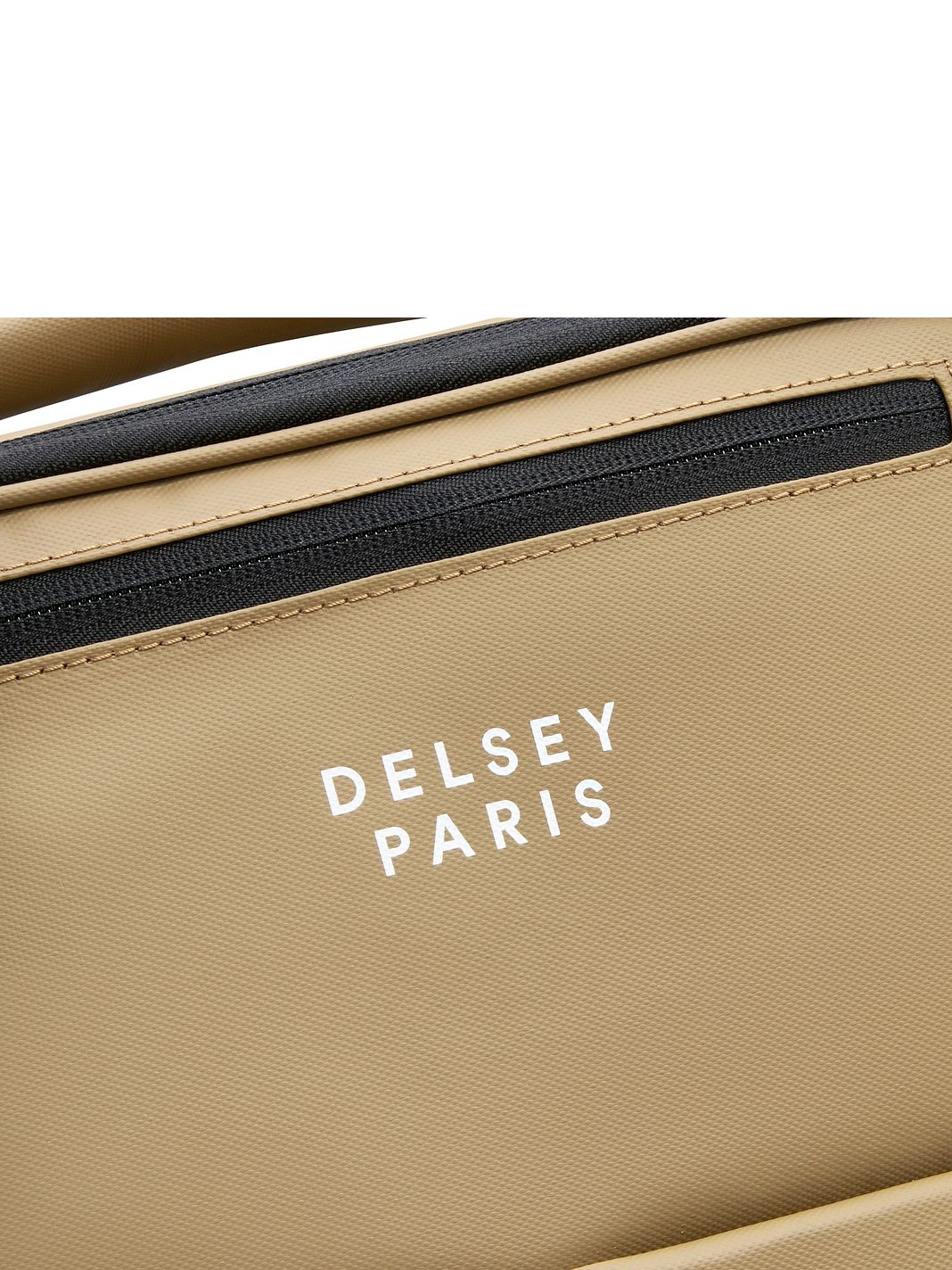 Delsey Paris Maubert 2.0 Yritysreppu RFID-suoja 40 cm