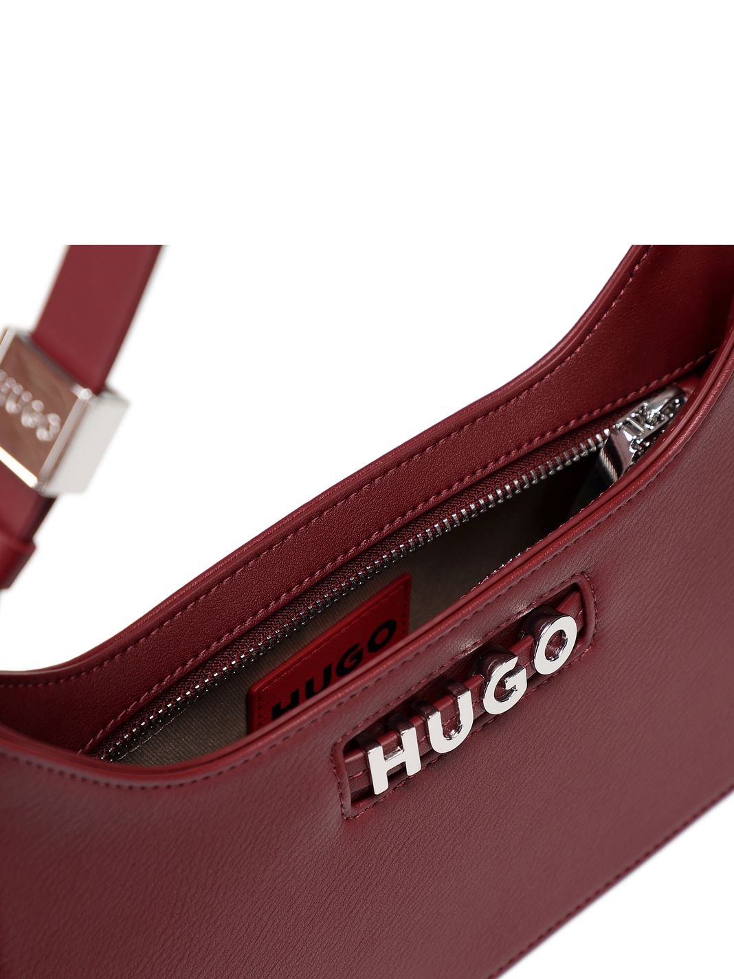 Hugo Mel 2.0 Olkalaukku 27 cm Hugo Mel 2.0 Olkalaukku 27 cm