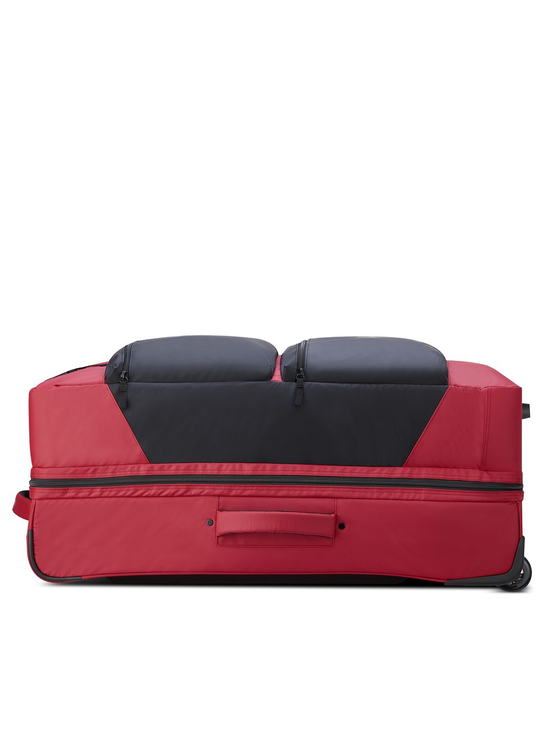 Jeep JS006B 2 ruote Carrello 82 cm Jeep JS006B 2 ruote Carrello 82 cm