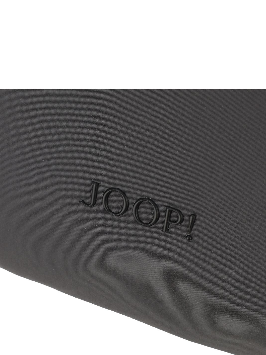 Joop! Narni Dagsryggsäck 41 cm Laptopfack