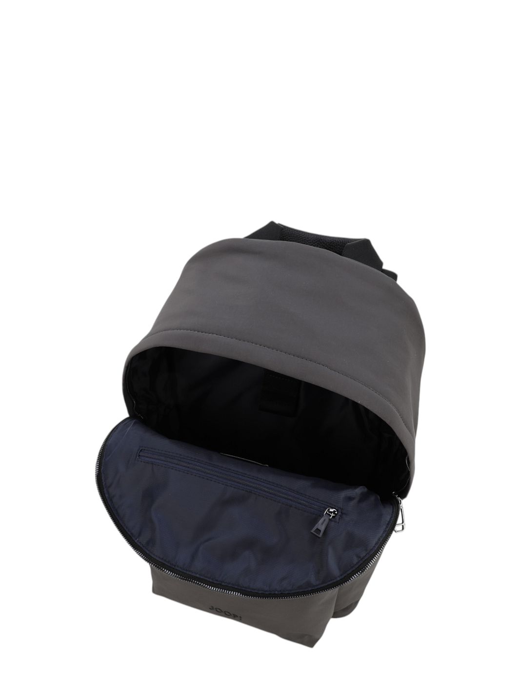 Joop! Narni Dagsryggsäck 41 cm Laptopfack