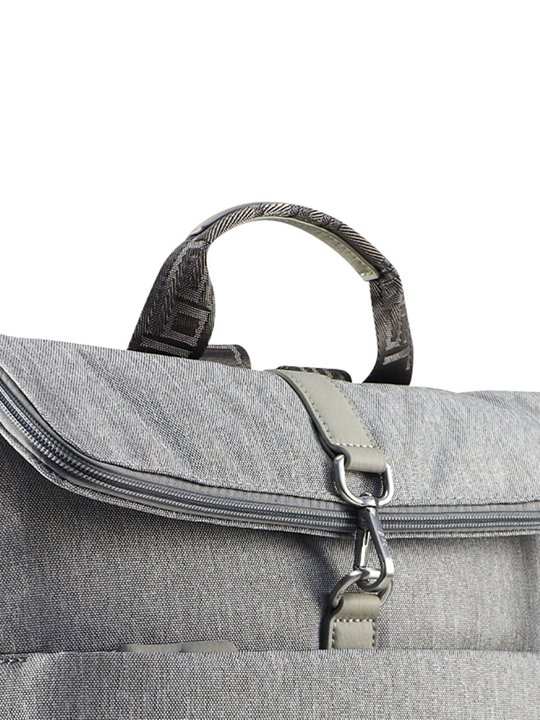 Jost Bergen Daypack 33 cm Jost Bergen Daypack 33 cm