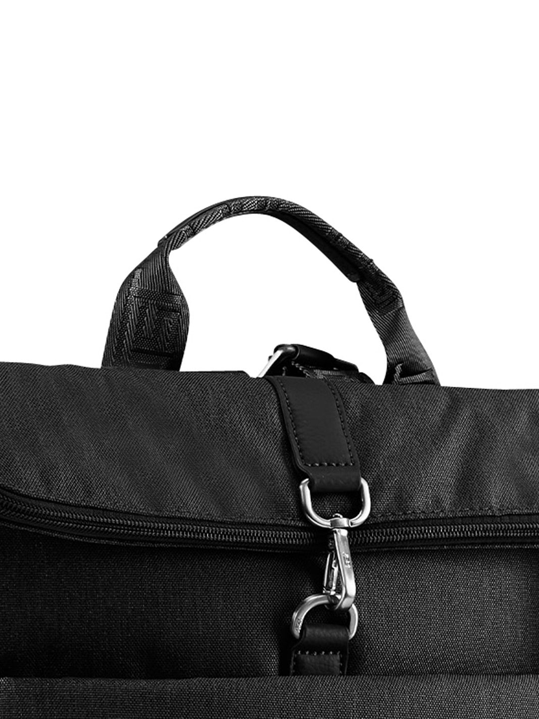 Jost Bergen Daypack 33 cm Jost Bergen Daypack 33 cm