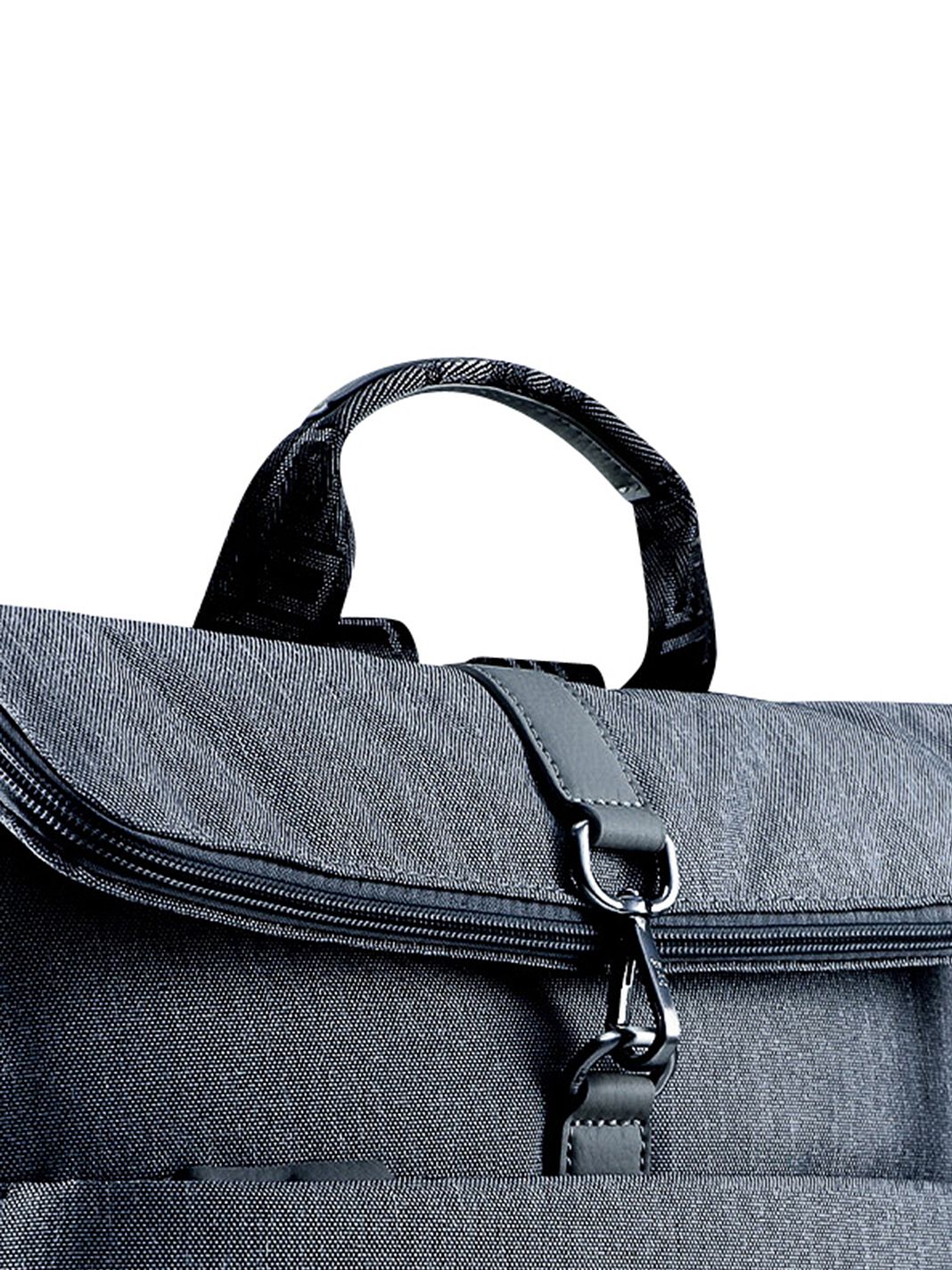 Jost Bergen Daypack 33 cm Jost Bergen Daypack 33 cm