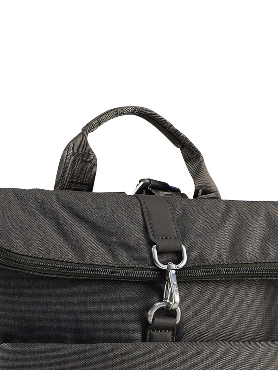 Jost Bergen Daypack 33 cm Jost Bergen Daypack 33 cm