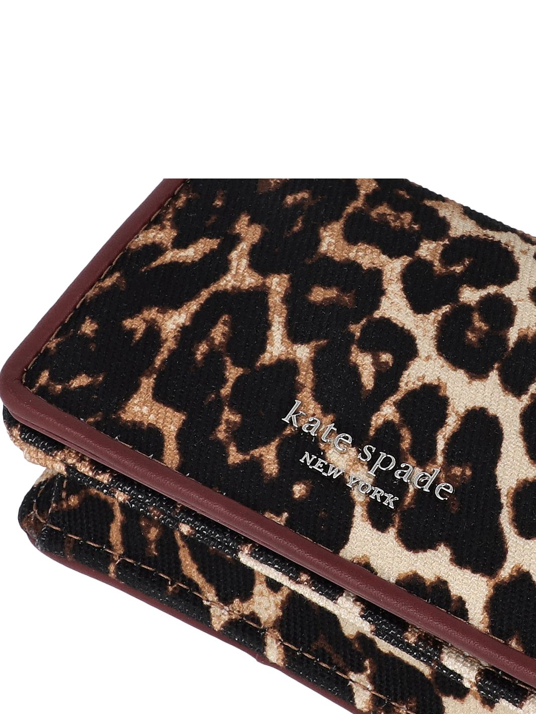 Kate Spade New York Natasha Mini Borsa Borsa a spalla 13.5 cm Kate Spade New York Natasha Mini Borsa Borsa a spalla 13.5 cm