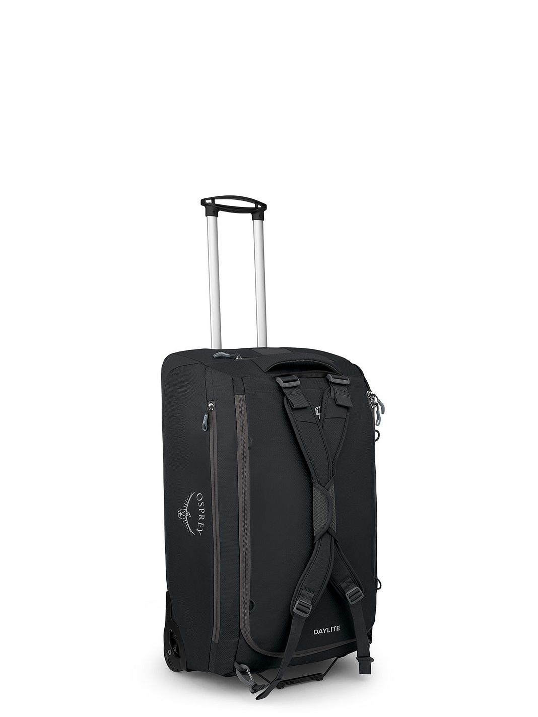 Osprey Daylite 85 2 ruote Borsone 71 cm