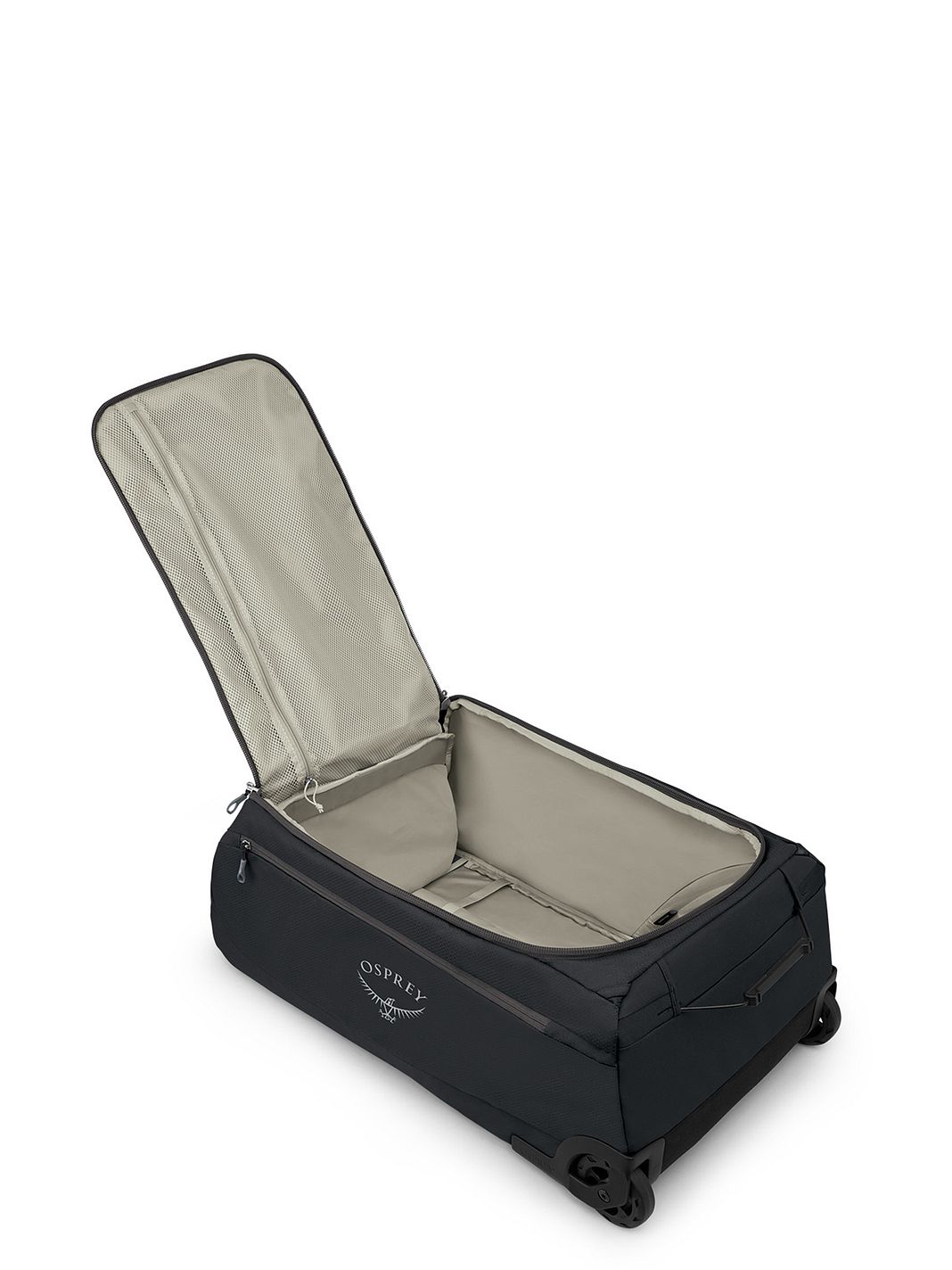 Osprey Daylite 85 2 ruote Borsone 71 cm
